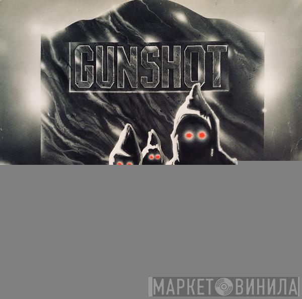 Gunshot - Children Of A Dying Breed