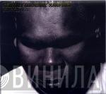 Gurrumul Yunupingu - Gurrumul