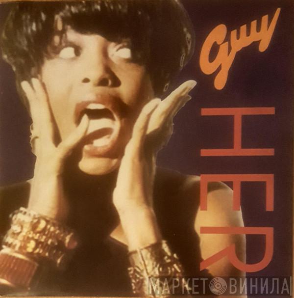 Guy - Her