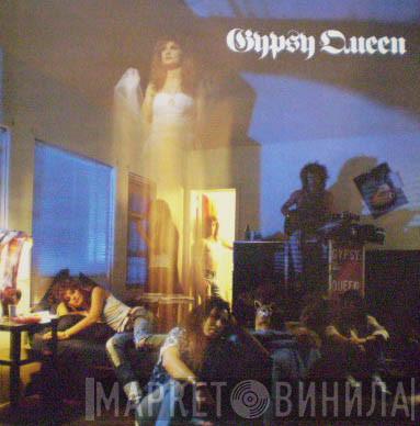 Gypsy Queen  - Gypsy Queen