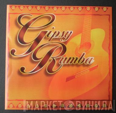  - Gypsy Rumba