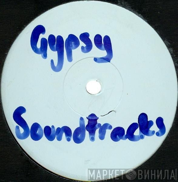  Gypsy   - Soundtracks