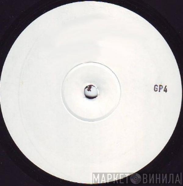  Gypsymen  - Babarabatiri