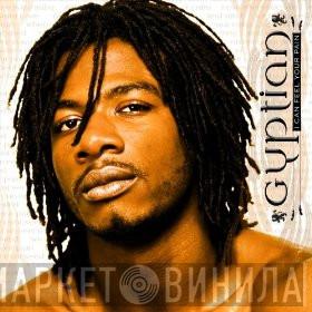 Gyptian - I Can Feel Your Pain