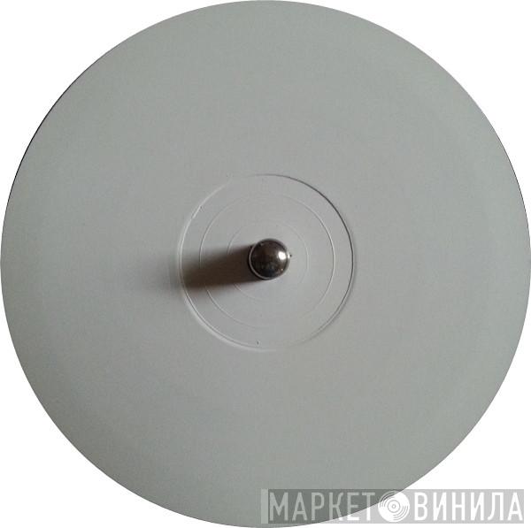 Gyromite, Subsonik  - After All / Remember
