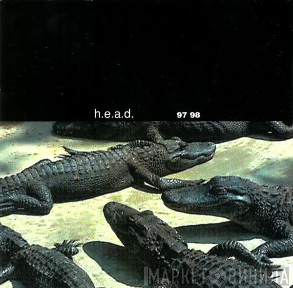 H.E.A.D. - 97 98