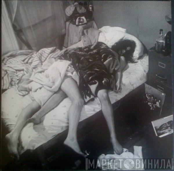 H.P. Zinker - Mysterious Girl E.P.