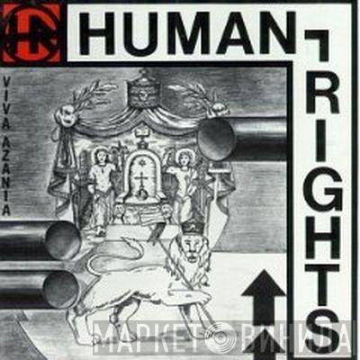 H.R. - Human Rights