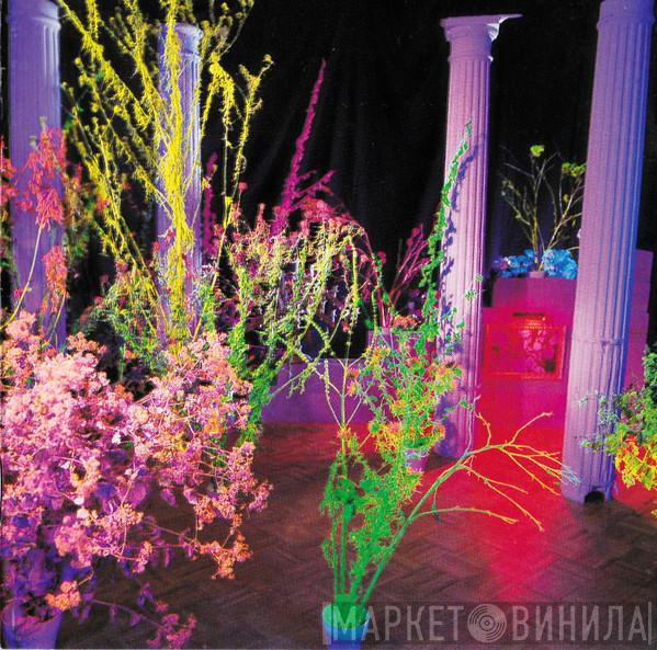Hüsker Dü - Warehouse: Songs And Stories
