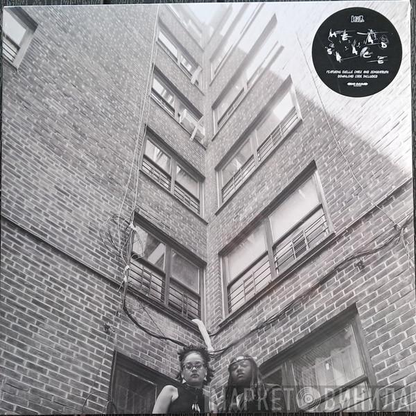 H31r - HeadSpace