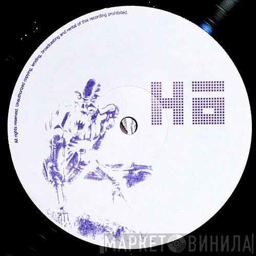  - H6