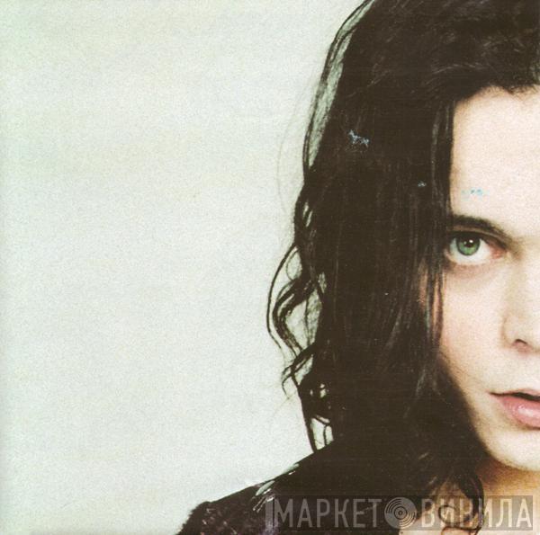  HIM   - And Love Said No: The Greatest Hits 1997-2004