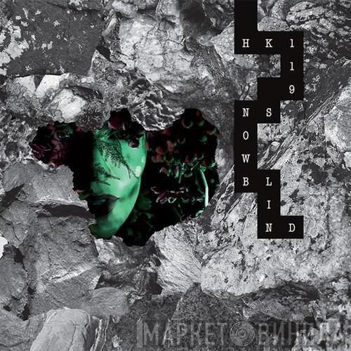 HK119 - Snowblind