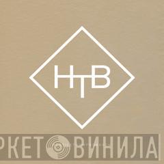 HTB - HTB