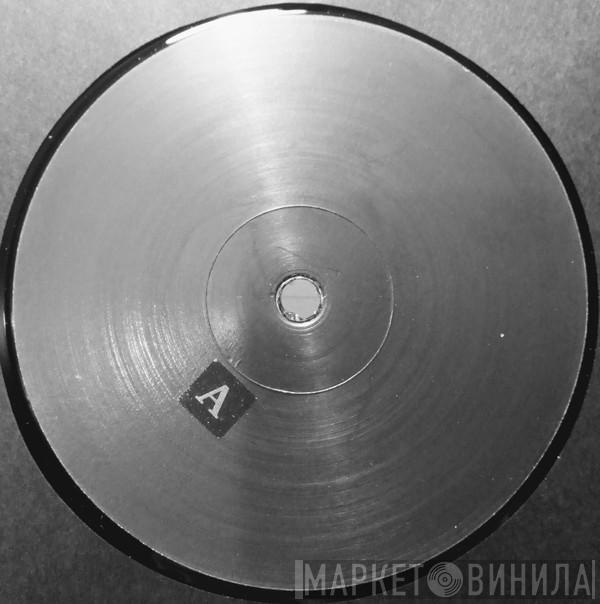HTRK - Live At Corsica Studios London, 4th May 2008