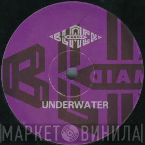 H. Truman - Underwater