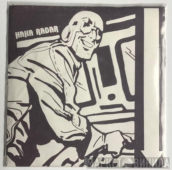 Ha Ha Radar - Top Download