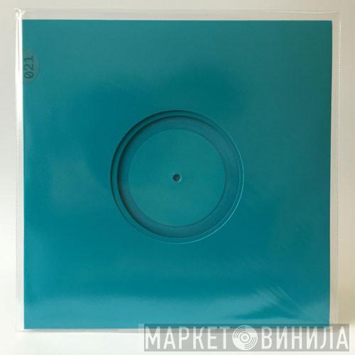 Hackman - Semibreves EP