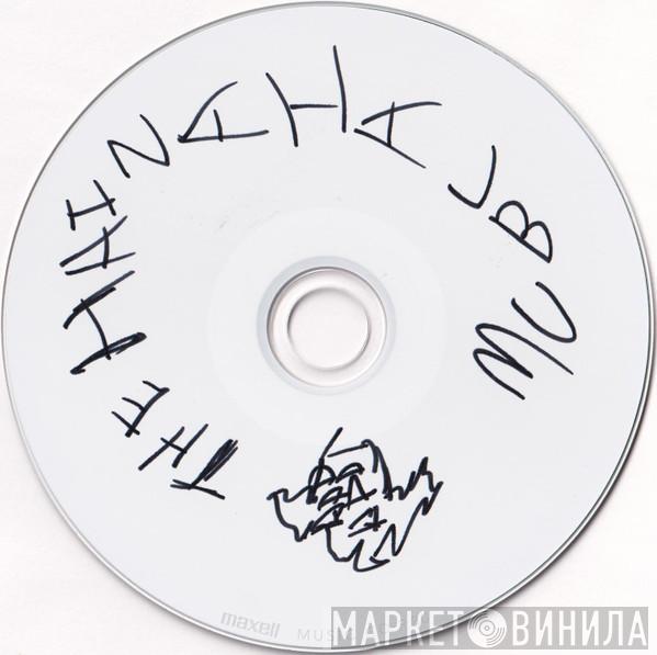  Haizai Audio  - The Haizai Album