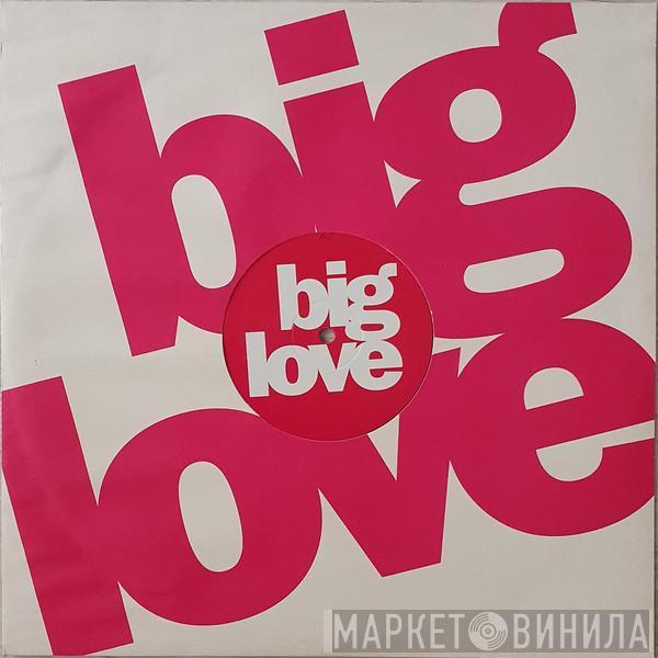 Haji & Emanuel, Robert Owens - If