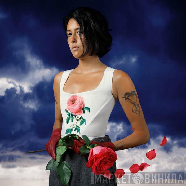  Half Waif  - The Caretaker