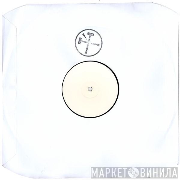Hammer - Love Somebody