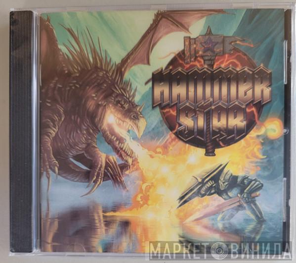 Hammerstar - Hammerstar