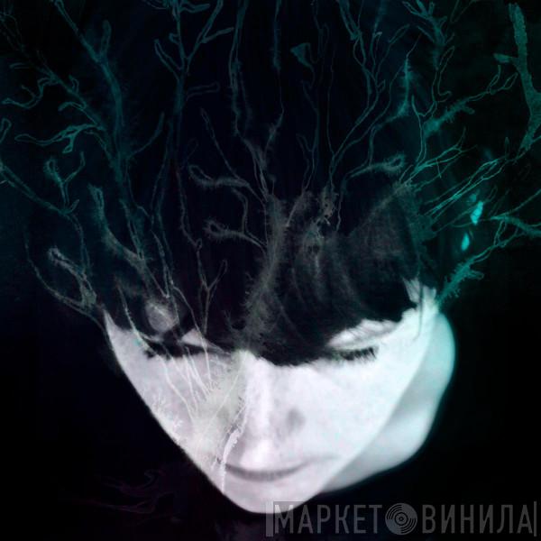 Hanne Kolstø - While We Still Have Light