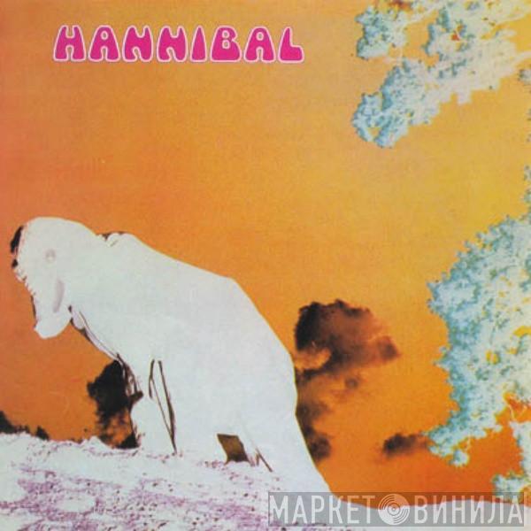 Hannibal  - Hannibal