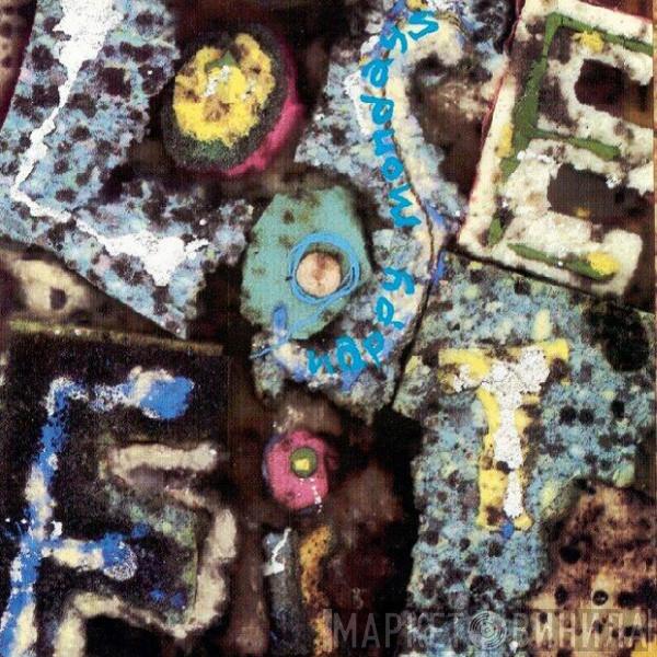 Happy Mondays  - Loose Fit