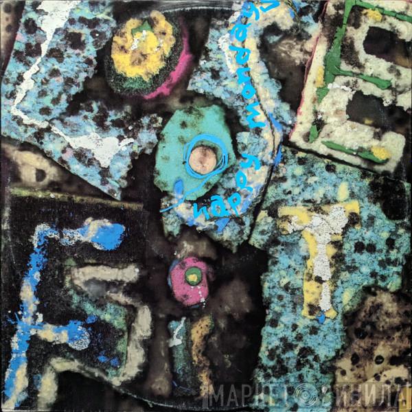  Happy Mondays  - Loose Fit