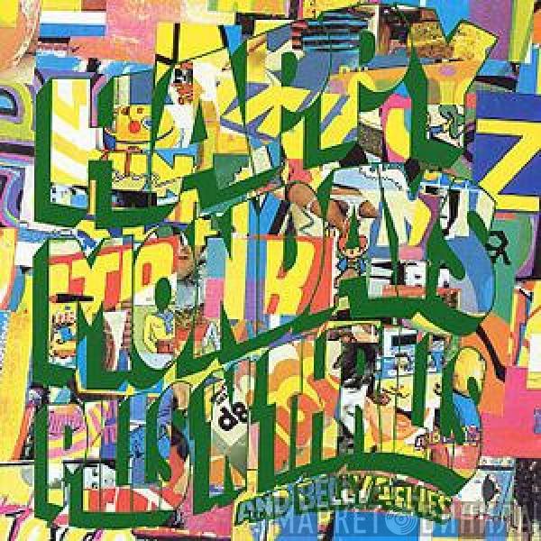  Happy Mondays  - Pills 'N' Thrills And Bellyaches