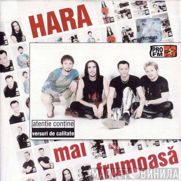 Hara  - Mai Frumoasă