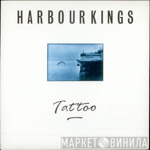 Harbourkings - Tattoo