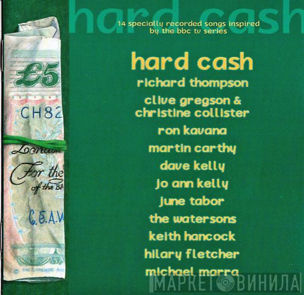  - Hard Cash