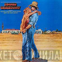  - Hard Country