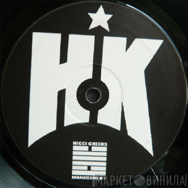 Hard Kaur - Breathe / 1984 Changed My Life