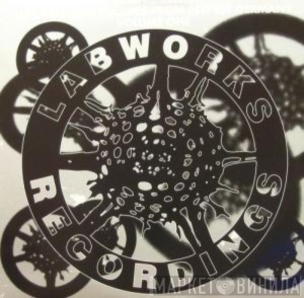  - Hard Techno Classics From Deepest Germany Volume One