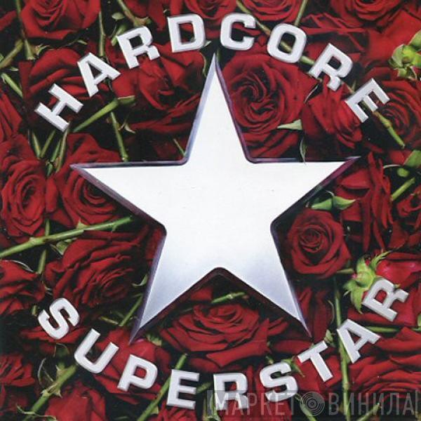 Hardcore Superstar - Dreamin' In A Casket