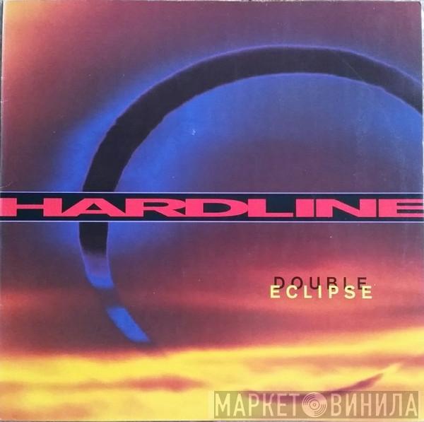 Hardline  - Double Eclipse