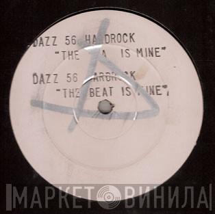 Hardrock Soul Movement - The Beat Is Mine