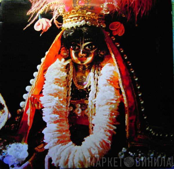  Hare Krsna Festival  - Hare Kṛṣṇa Festival