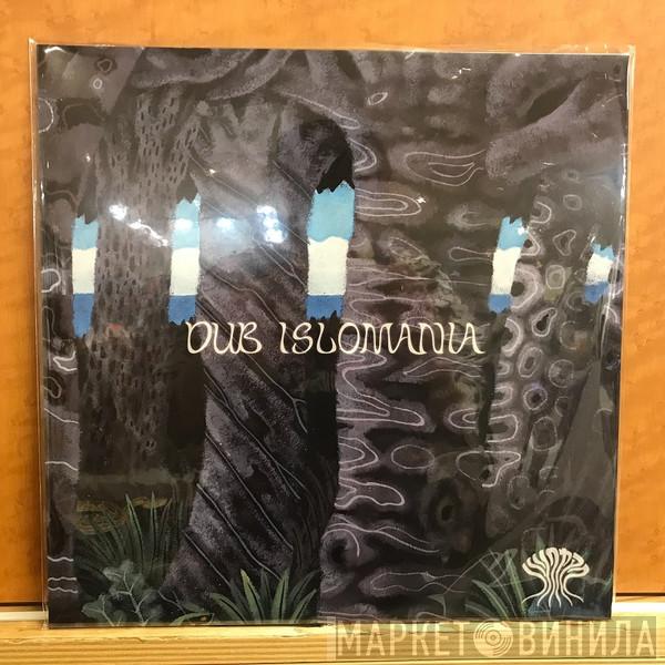 Harikuyamaku - Dub Islomania