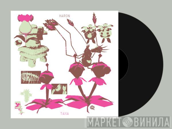 Haron  - Taxa