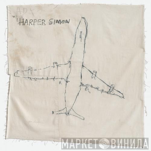 Harper Simon - Harper Simon