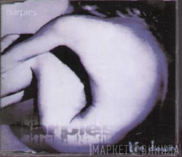 Harpies - Lie Down
