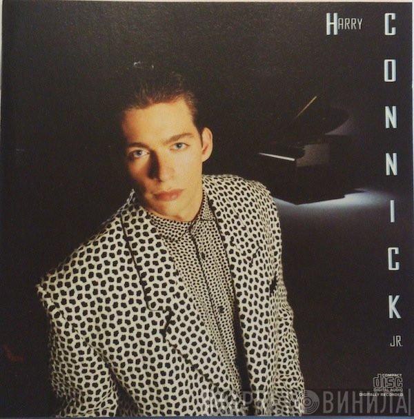 Harry Connick, Jr. - Harry Connick, Jr.