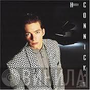 Harry Connick, Jr. - Harry Connick, Jr.