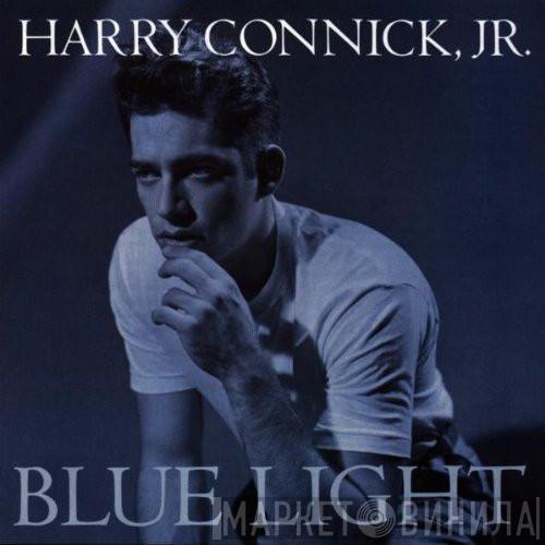 Harry Connick, Jr. - Blue Light, Red Light