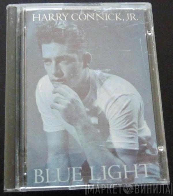  Harry Connick, Jr.  - Blue Light, Red Light